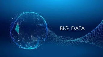 线下大数据新玩家品览数据 小程序助力商家高效采集货架数据