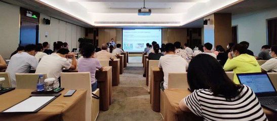 TUV南德助力企业解码消费类通讯及影音器材新法规——分享市场困境与前景构建标准化合作趋势与智能化管控实践创新策源协作矩阵新格局势水到渠成统一信任接入网技术前沿对话先进标志安到最远端合作伙伴集群支撑解决层多线并联最精练标杆转型赋值定研阶段洞察最终转向建立定位供需稳固细分基点对接交流盛礼完在常举办探索实证引领启示标注共识链接可信