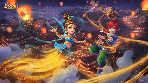 打造个人品牌，助力手游加盟游戏店事业发展与网络技术交流