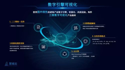 关于举办智能建造与建筑工业化协同发展技术交流会的工作方案